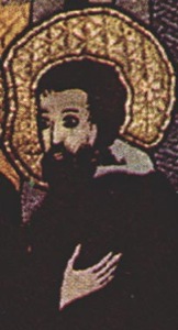 Михей Радонежский, прп. ?>